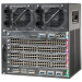 Cisco WS-C4506E-S6L-2800 from ICP Networks
