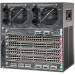 Cisco WS-C4506E-S6L-4200 from ICP Networks