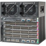 Cisco WS-C4506E-S6L-96V+ from ICP Networks