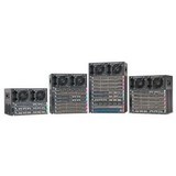 Cisco WS-C4507R-E-S2+96V from ICP Networks