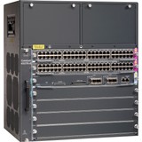 Cisco WS-C4507RE-S7L+96 from ICP Networks