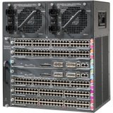 Cisco WS-C4507RES6L+96V+ from ICP Networks