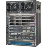 Cisco WS-C4510RE-S6-96V+ from ICP Networks