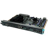 Cisco WS-X4013+ from ICP Networks