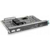 Cisco WS-X4013+10GE from ICP Networks
