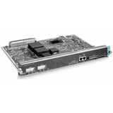 Cisco WS-X4013+/2 from ICP Networks
