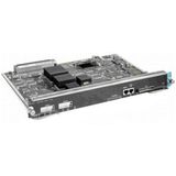 Cisco WS-X4013+TS from ICP Networks