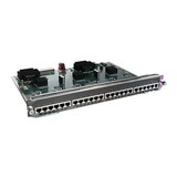 Cisco WS-X4248-RJ45V from ICP Networks