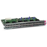 Cisco WS-X4548-RJ45V+ from ICP Networks