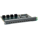 Cisco WS-X4712-SFP+E from ICP Networks