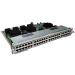 Cisco WS-X4748-RJ45V+E from ICP Networks