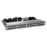 Cisco WS-X4748-UPOE+E from ICP Networks