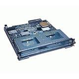 Cisco WS-X6182-2PA from ICP Networks
