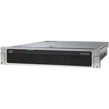 Cisco WSA-S190-K9 from ICP Networks