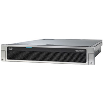 Cisco WSA-S380-K9 from ICP Networks