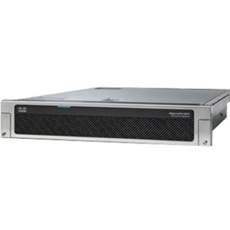Cisco WSA-S680-10G-K9 from ICP Networks