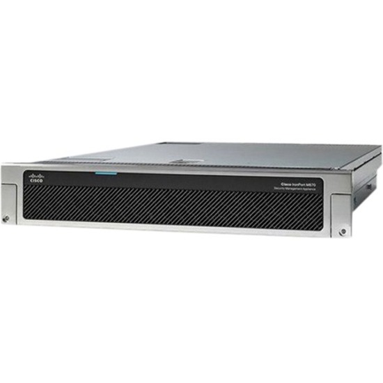 Cisco WSA-S680-1G-K9 from ICP Networks
