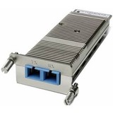 Cisco XENPAK-10GB-ER+ from ICP Networks