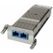 Cisco XENPAK-10GB-ER from ICP Networks