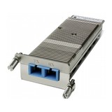 Cisco XENPAK-10GB-LR+ from ICP Networks