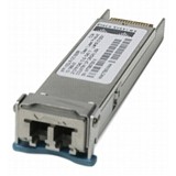Cisco XFP-10GER-192IR+ from ICP Networks