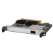 Cisco XFP-10GER-OC192IR from ICP Networks