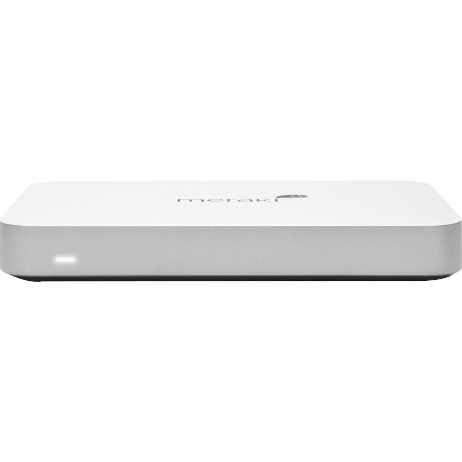 Cisco Z1-HW-EU from ICP Networks