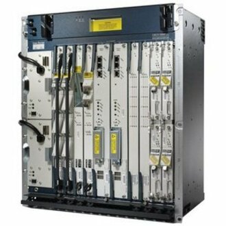 Cisco 10000-2P3-2DC from ICP Networks
