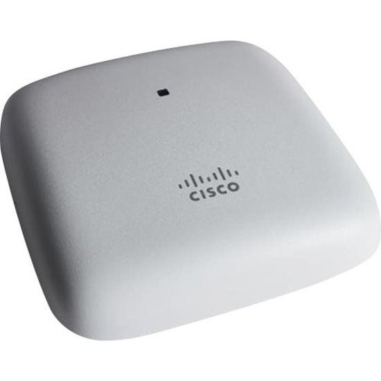 Cisco 5-CBW140AC-E from ICP Networks