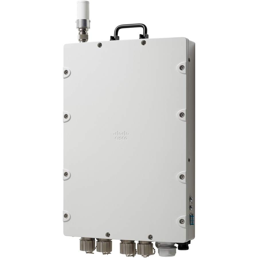 Cisco A901S-2SG-F-AH from ICP Networks
