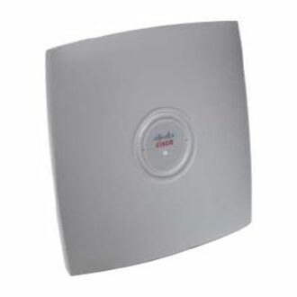 Cisco AIR-AP521G-A-K9 from ICP Networks