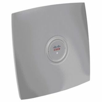 Cisco AIR-AP521G-E-K9 from ICP Networks