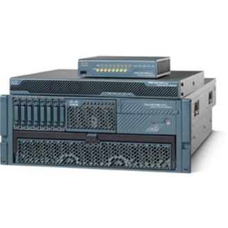 Cisco ASA5540-AIP40-K9 from ICP Networks