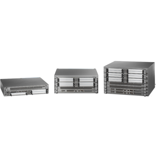 Cisco ASR1002-10G-VPN/K9 from ICP Networks