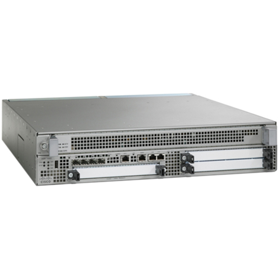 Cisco ASR1002-5G-VPN/K9 from ICP Networks