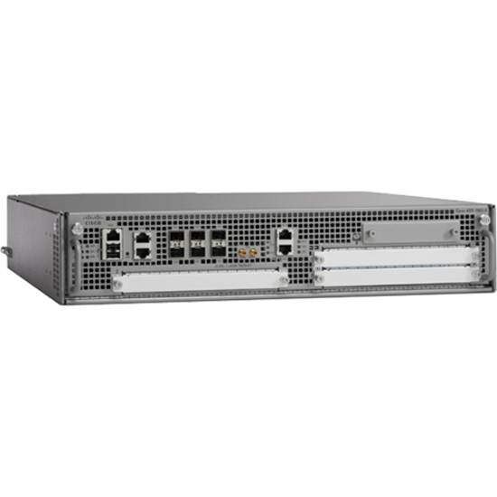 Cisco ASR1002X-5G-VPNK9 from ICP Networks
