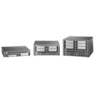 Cisco ASR1004-10G-HA/K9 from ICP Networks