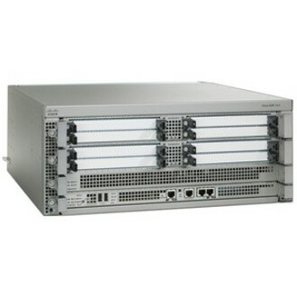 Cisco ASR1004 from ICP Networks