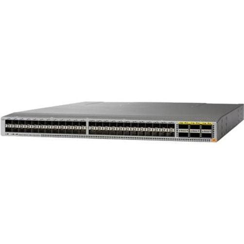 Cisco C1-N9K-C9372PX-E from ICP Networks