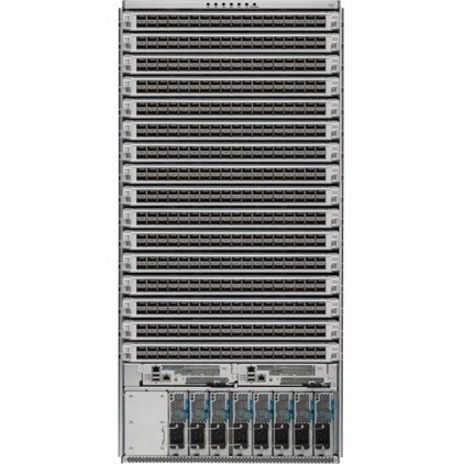 Cisco C1-N9K-C9516-B2 from ICP Networks
