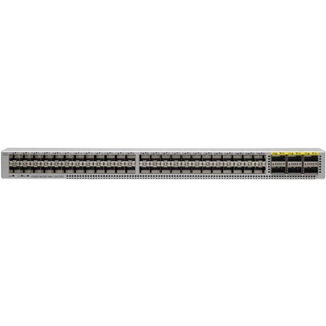 Cisco C1-N9KC9372PXEB18Q from ICP Networks