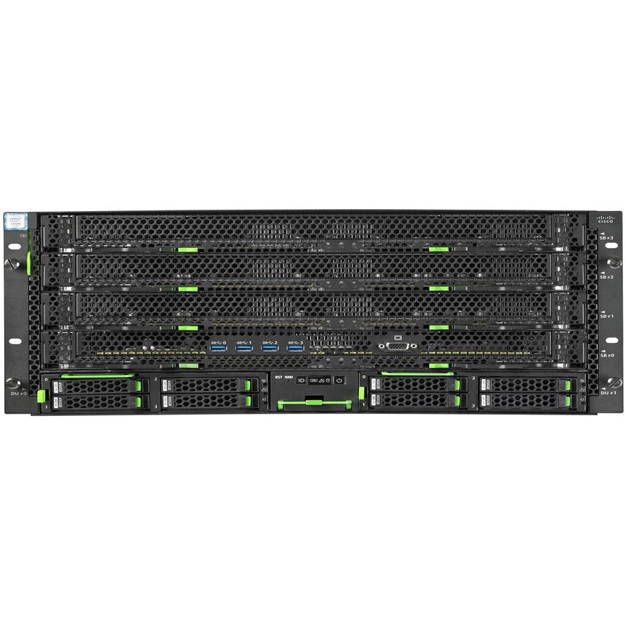 Cisco C880-6T-HANA-J-M5 from ICP Networks