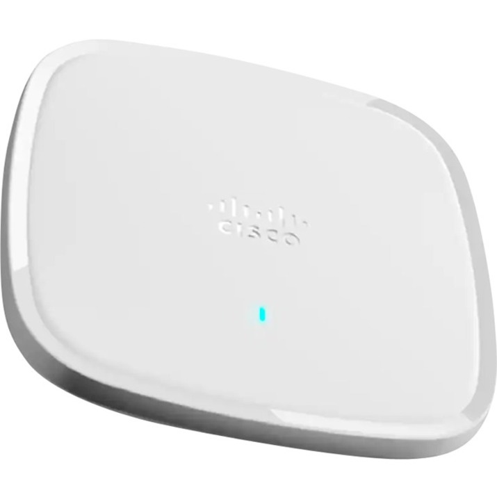 Cisco C9105AXI-Q from ICP Networks