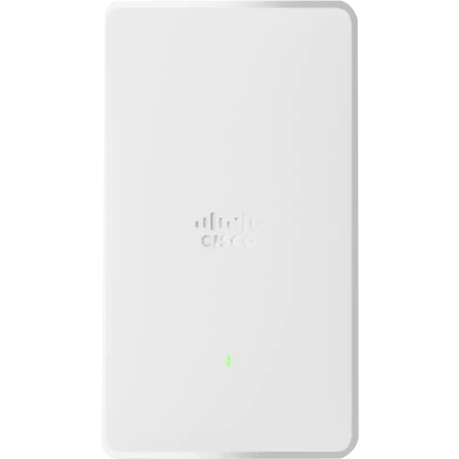 Cisco C9105AXW-Z from ICP Networks
