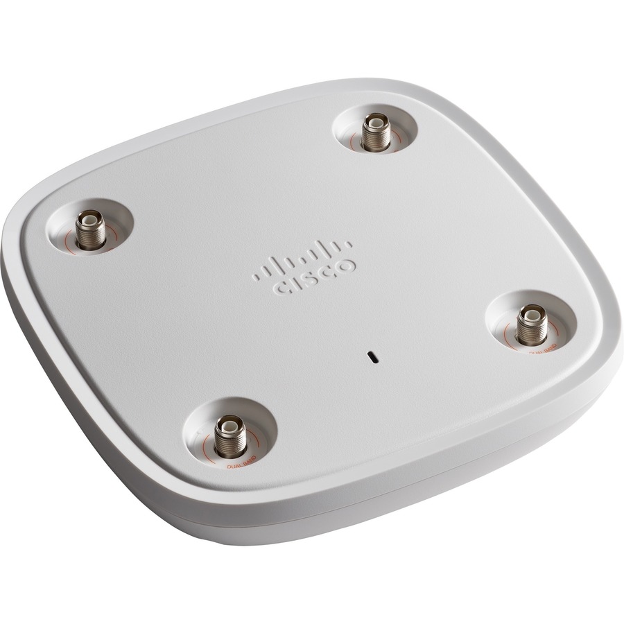 Cisco C9115AXI-EWC-A from ICP Networks
