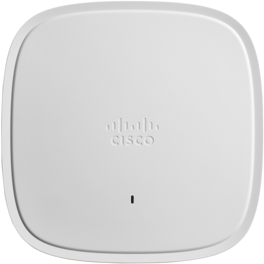 Cisco C9120AXE-A from ICP Networks