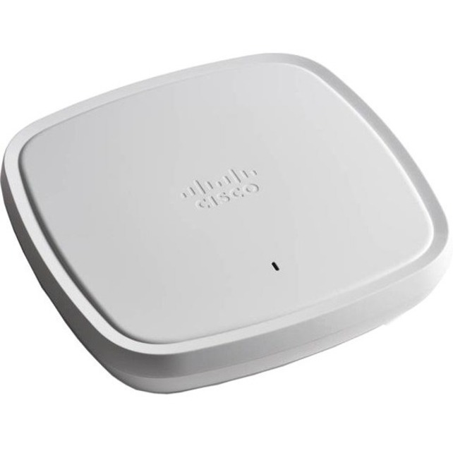 Cisco C9120AXI-EWC-E from ICP Networks