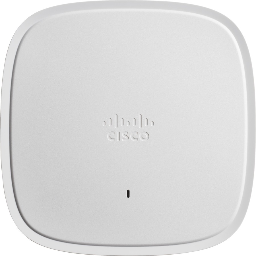 Cisco C9130AXE-D from ICP Networks