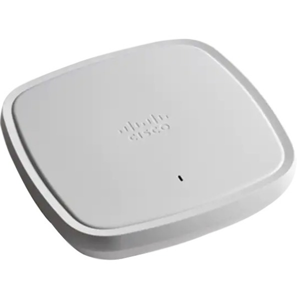 Cisco C9130AXE-STA-K from ICP Networks