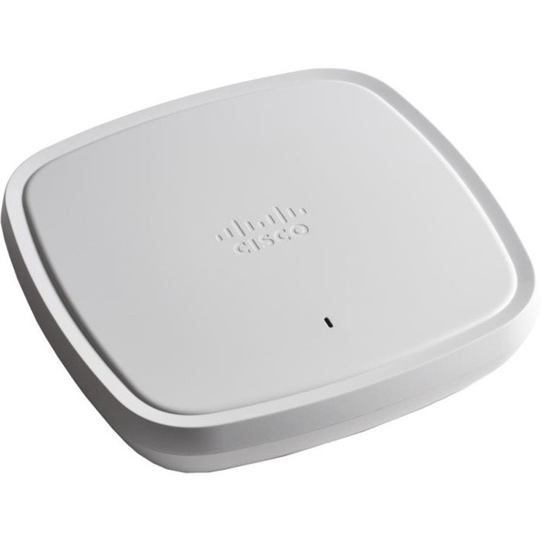 Cisco C9130AXI-EWC-E from ICP Networks